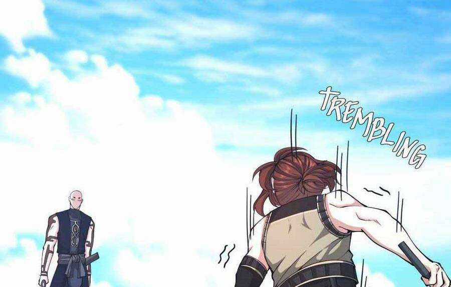 The Beginning After The End - Chapter 153 - Trang 49