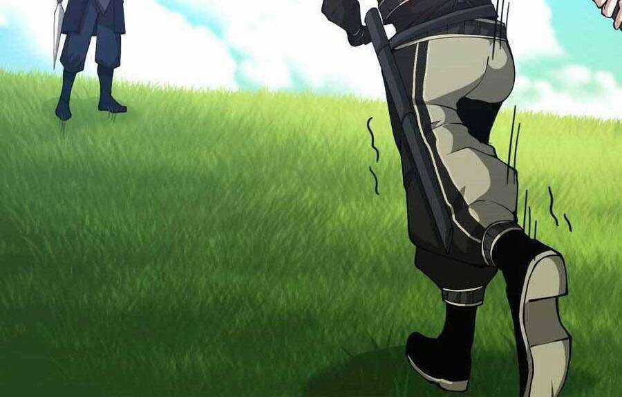 The Beginning After The End - Chapter 153 - Trang 50