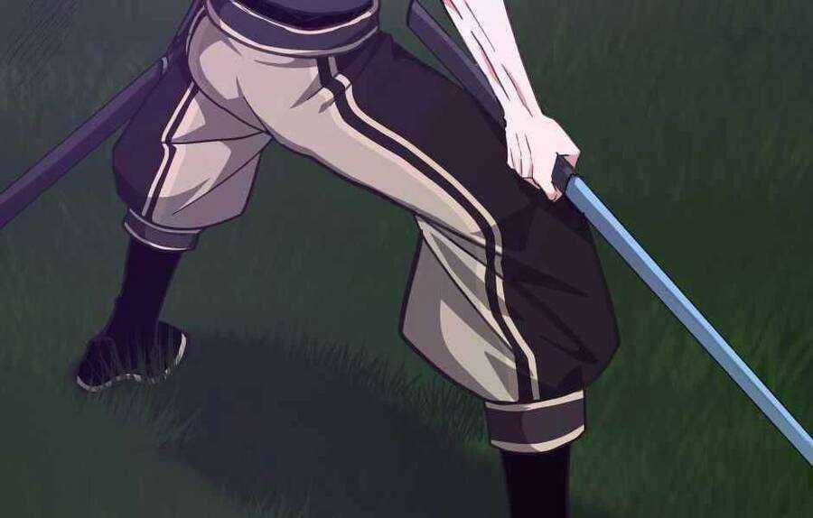 The Beginning After The End - Chapter 153 - Trang 6