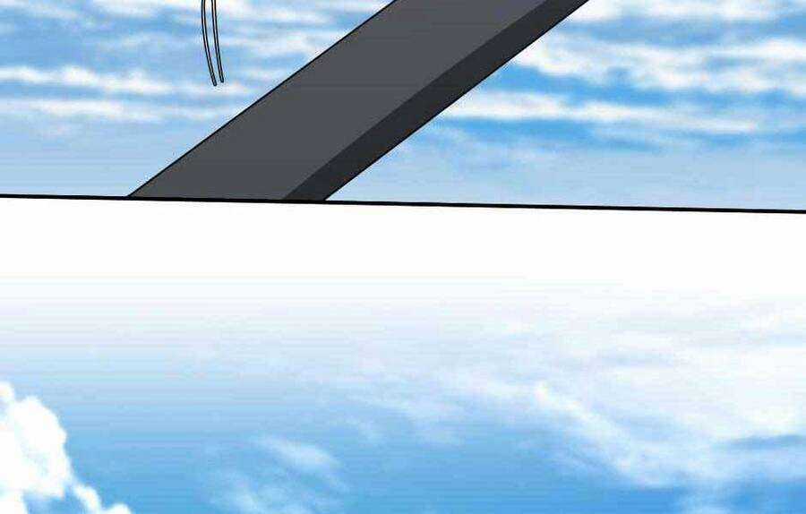 The Beginning After The End - Chapter 153 - Trang 52