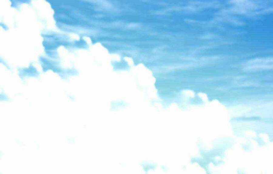 The Beginning After The End - Chapter 153 - Trang 53