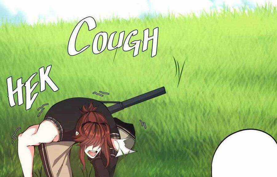 The Beginning After The End - Chapter 153 - Trang 54