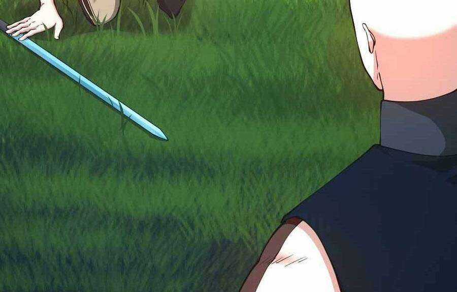 The Beginning After The End - Chapter 153 - Trang 55