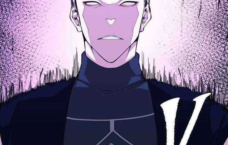 The Beginning After The End - Chapter 153 - Trang 58