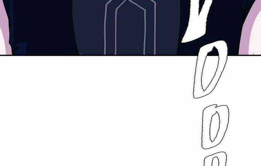 The Beginning After The End - Chapter 153 - Trang 59