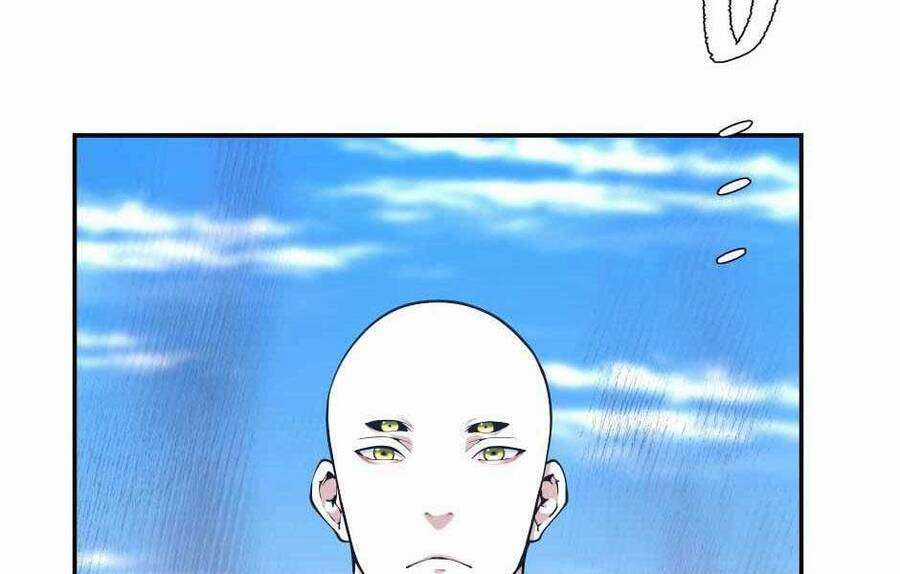 The Beginning After The End - Chapter 153 - Trang 60