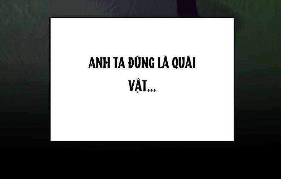 The Beginning After The End - Chapter 153 - Trang 7