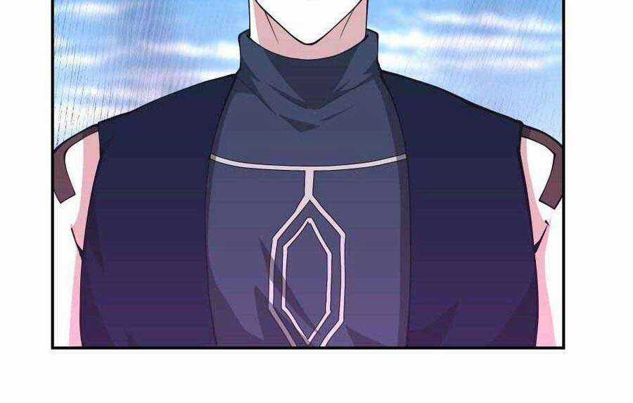 The Beginning After The End - Chapter 153 - Trang 61