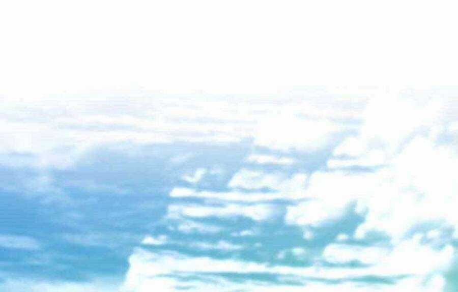 The Beginning After The End - Chapter 153 - Trang 62