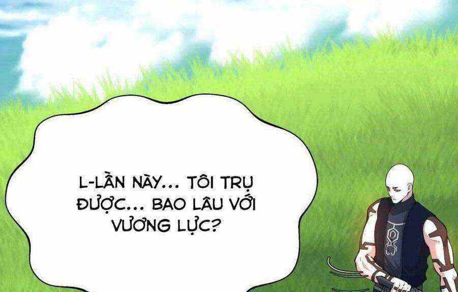 The Beginning After The End - Chapter 153 - Trang 63