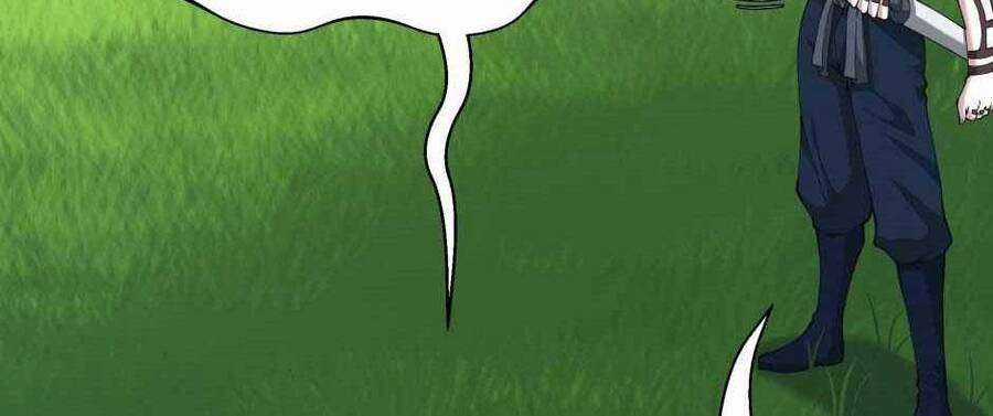 The Beginning After The End - Chapter 153 - Trang 64