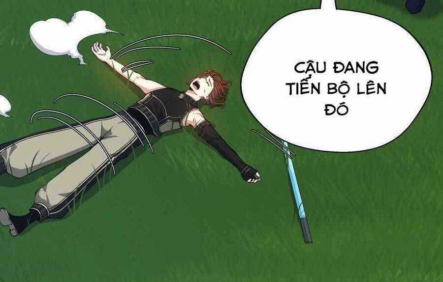 The Beginning After The End - Chapter 153 - Trang 65