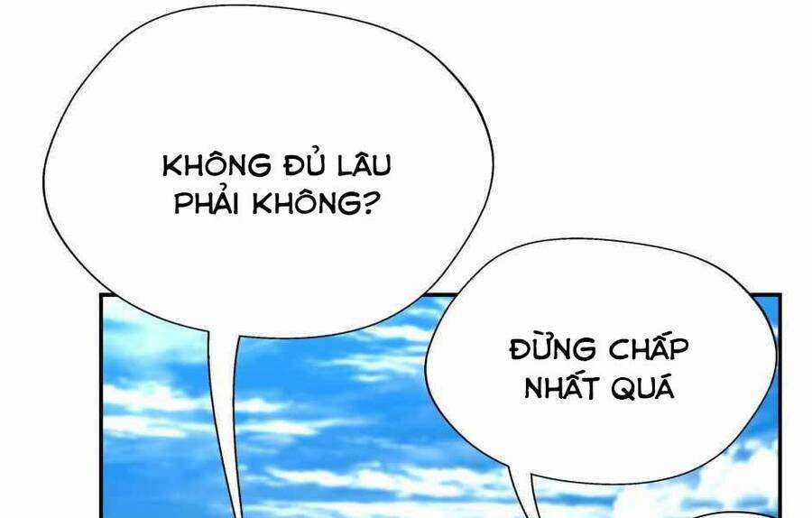 The Beginning After The End - Chapter 153 - Trang 67