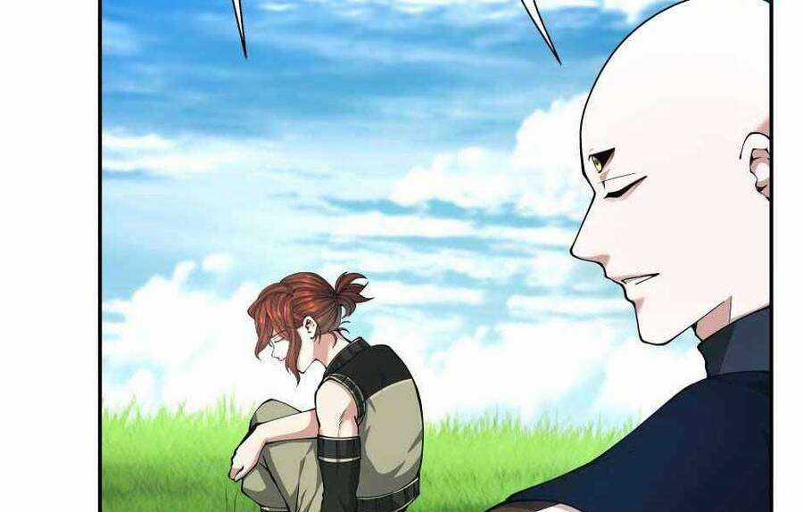 The Beginning After The End - Chapter 153 - Trang 68