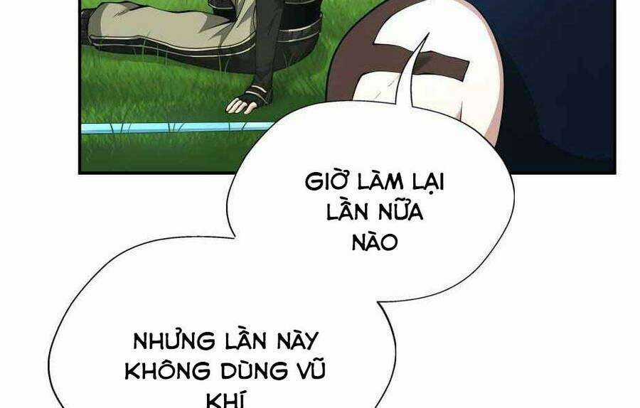 The Beginning After The End - Chapter 153 - Trang 69