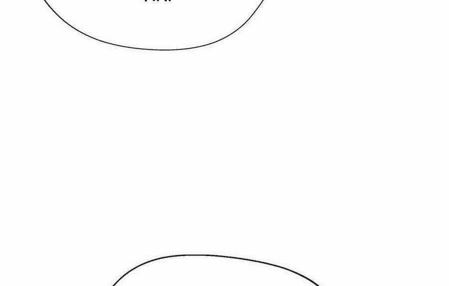 The Beginning After The End - Chapter 153 - Trang 70