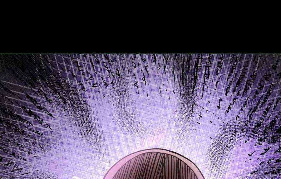 The Beginning After The End - Chapter 153 - Trang 8