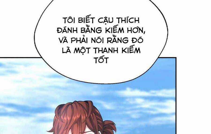 The Beginning After The End - Chapter 153 - Trang 71