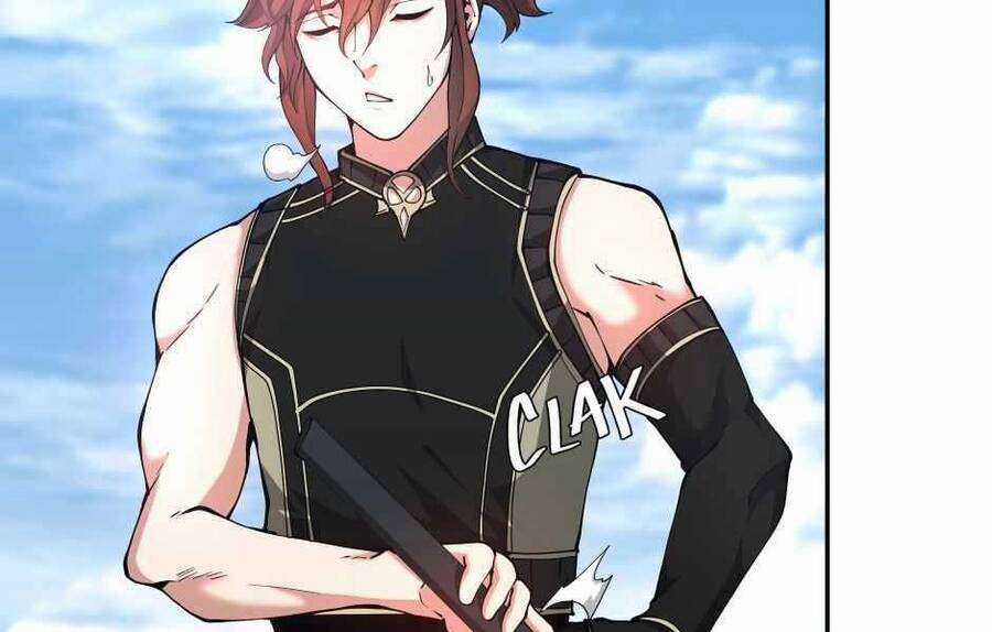 The Beginning After The End - Chapter 153 - Trang 72