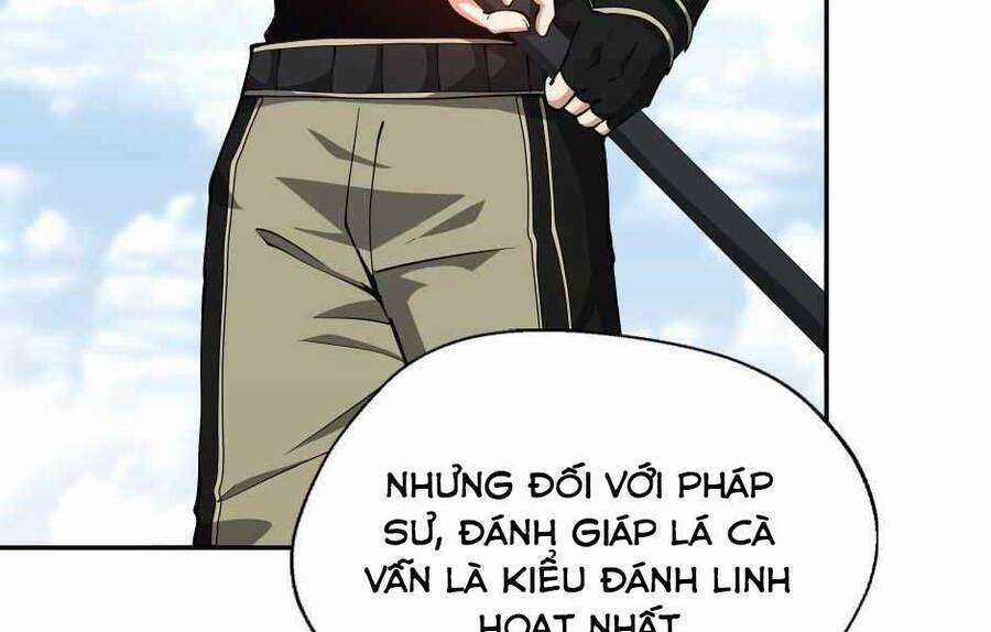 The Beginning After The End - Chapter 153 - Trang 73