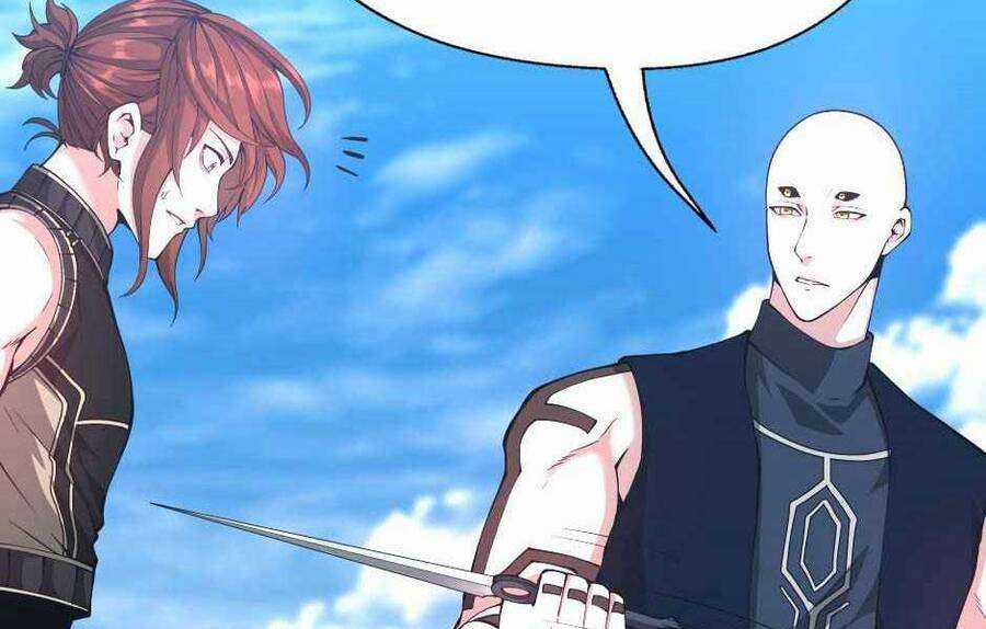 The Beginning After The End - Chapter 153 - Trang 76