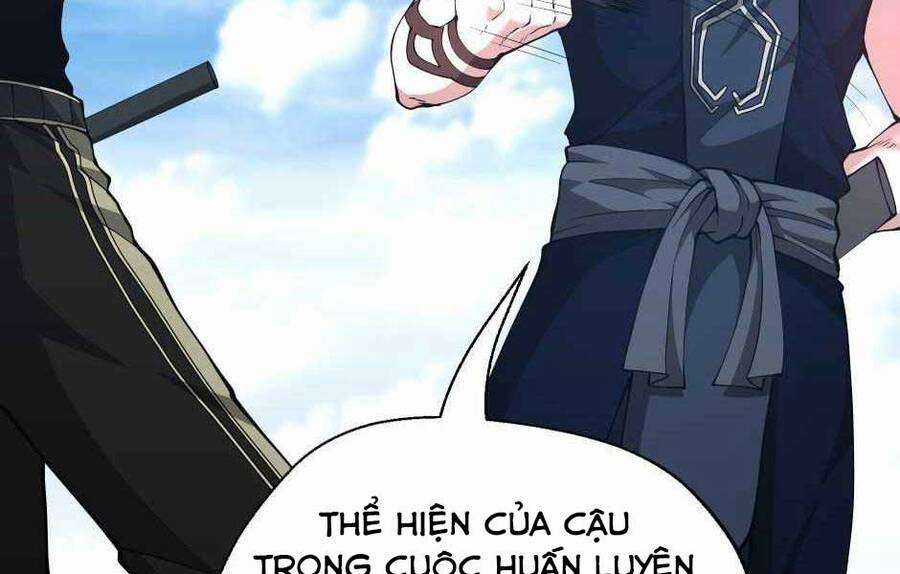 The Beginning After The End - Chapter 153 - Trang 77