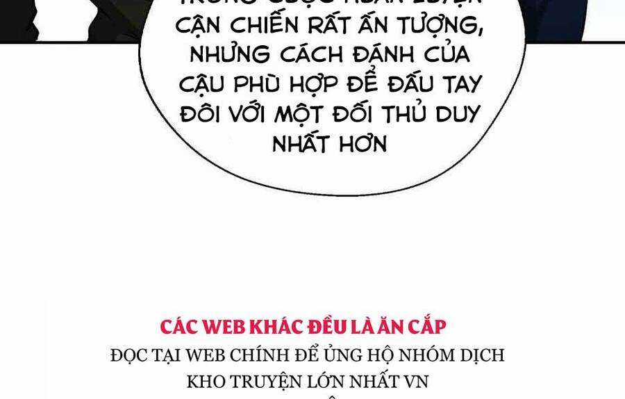 The Beginning After The End - Chapter 153 - Trang 78