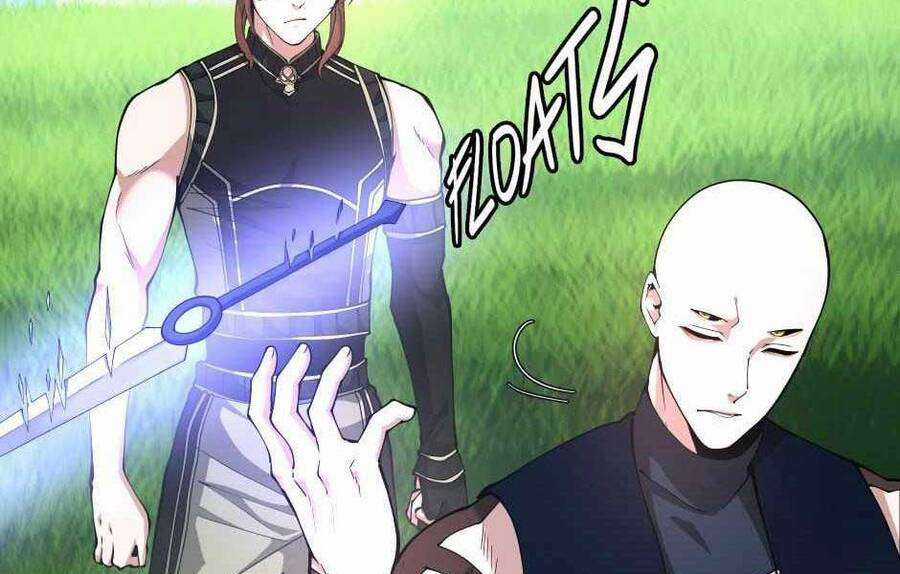 The Beginning After The End - Chapter 153 - Trang 80