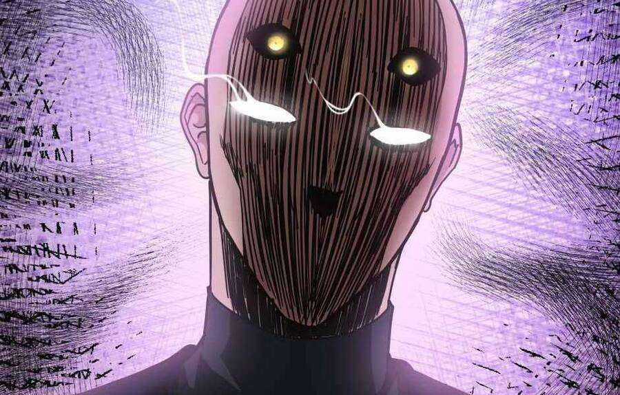 The Beginning After The End - Chapter 153 - Trang 9