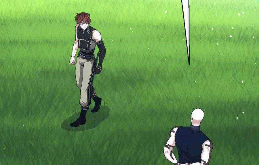 The Beginning After The End - Chapter 153 - Trang 84