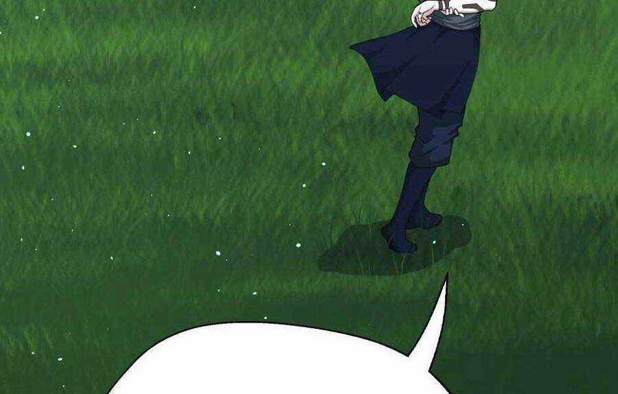 The Beginning After The End - Chapter 153 - Trang 85