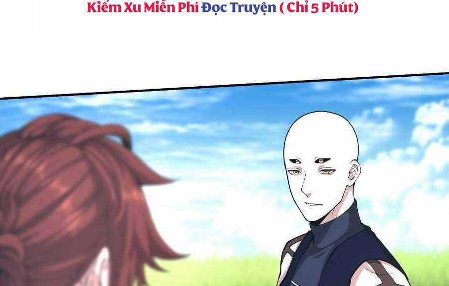 The Beginning After The End - Chapter 153 - Trang 87