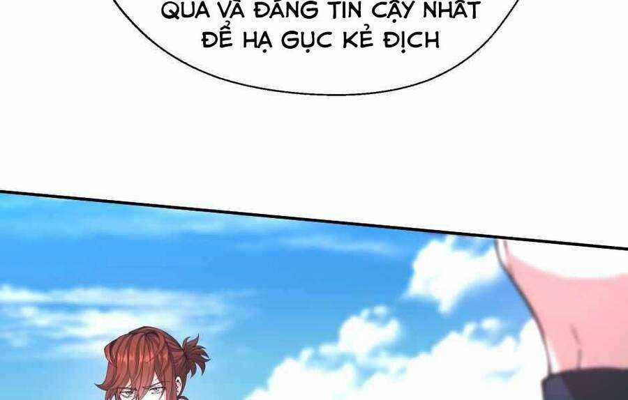 The Beginning After The End - Chapter 153 - Trang 89