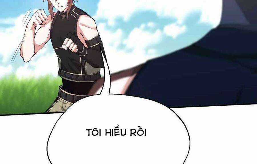 The Beginning After The End - Chapter 153 - Trang 90