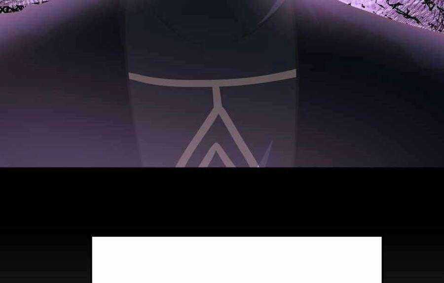 The Beginning After The End - Chapter 153 - Trang 10