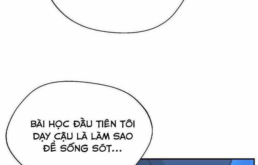 The Beginning After The End - Chapter 153 - Trang 91