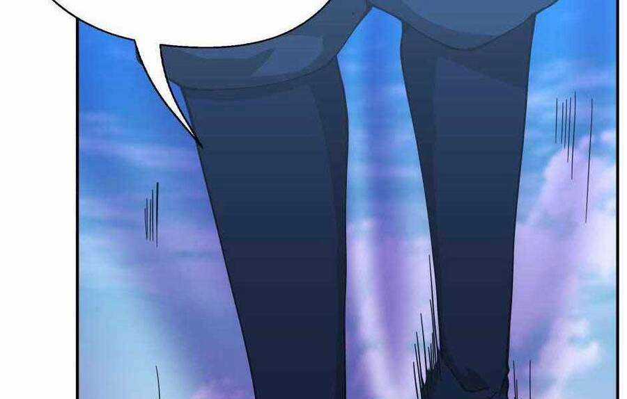 The Beginning After The End - Chapter 153 - Trang 92