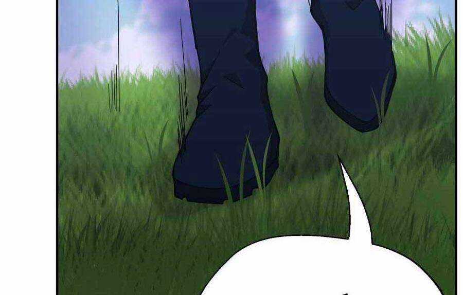 The Beginning After The End - Chapter 153 - Trang 93