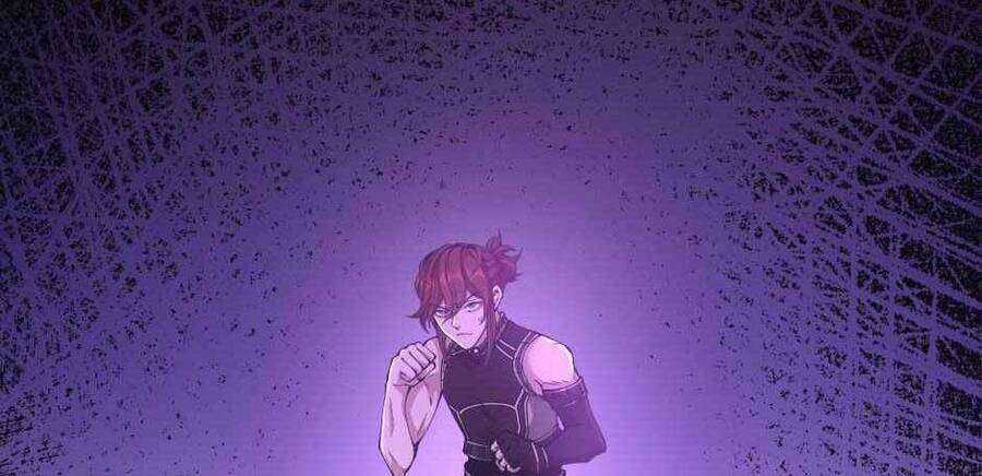 The Beginning After The End - Chapter 153 - Trang 96