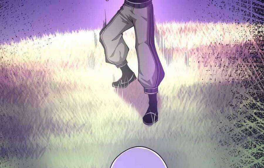 The Beginning After The End - Chapter 153 - Trang 97