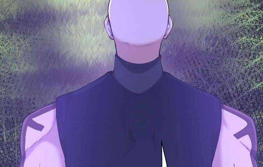 The Beginning After The End - Chapter 153 - Trang 98