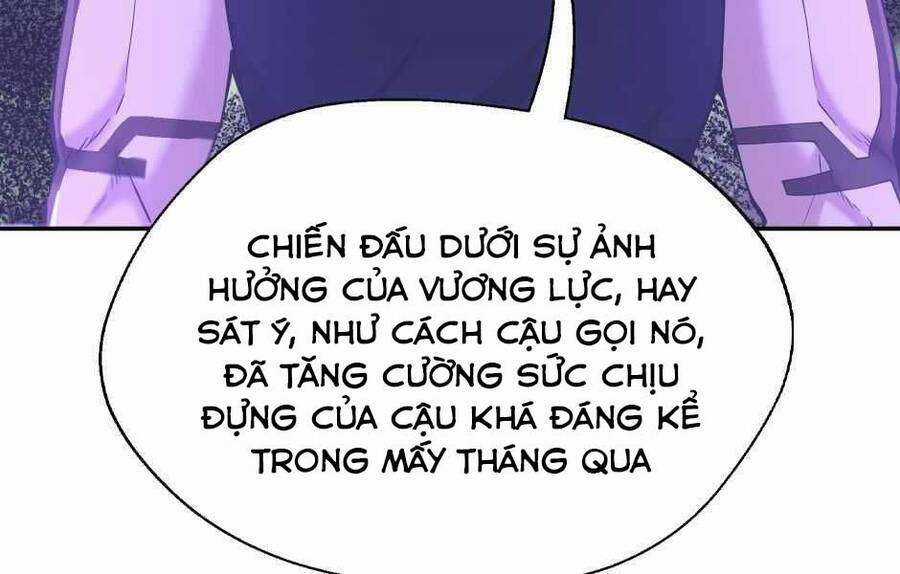 The Beginning After The End - Chapter 153 - Trang 99