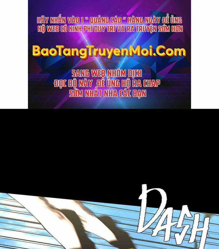 The Beginning After The End - Chapter 154 - Trang 1