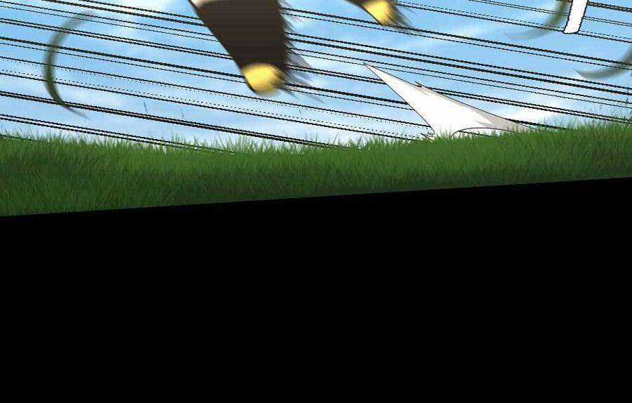 The Beginning After The End - Chapter 154 - Trang 2