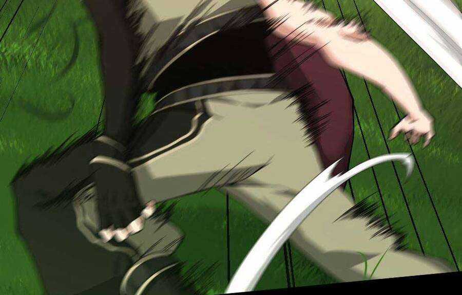 The Beginning After The End - Chapter 154 - Trang 11