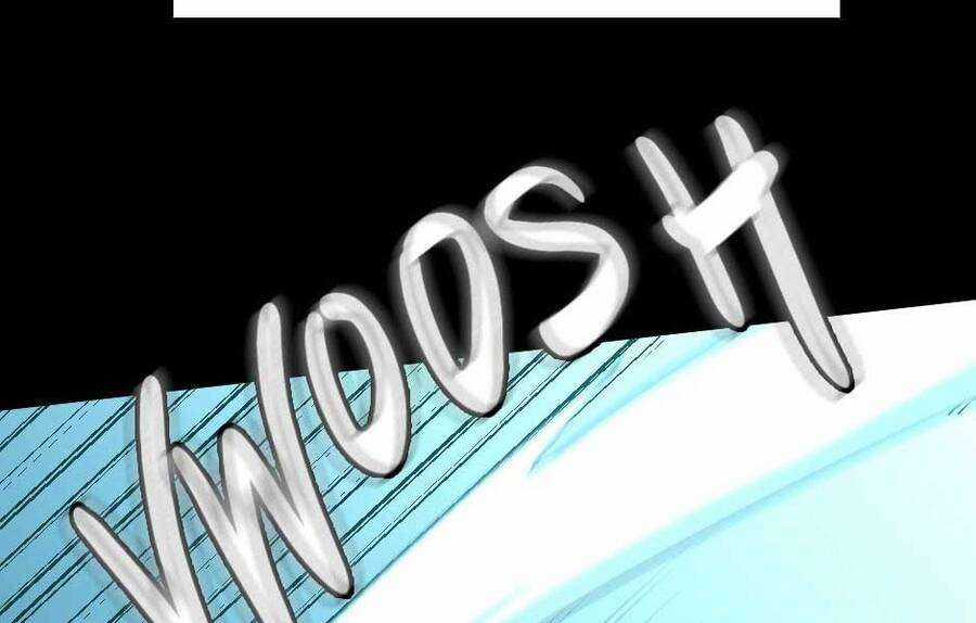 The Beginning After The End - Chapter 154 - Trang 103