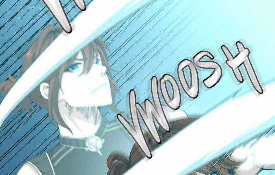 The Beginning After The End - Chapter 154 - Trang 104