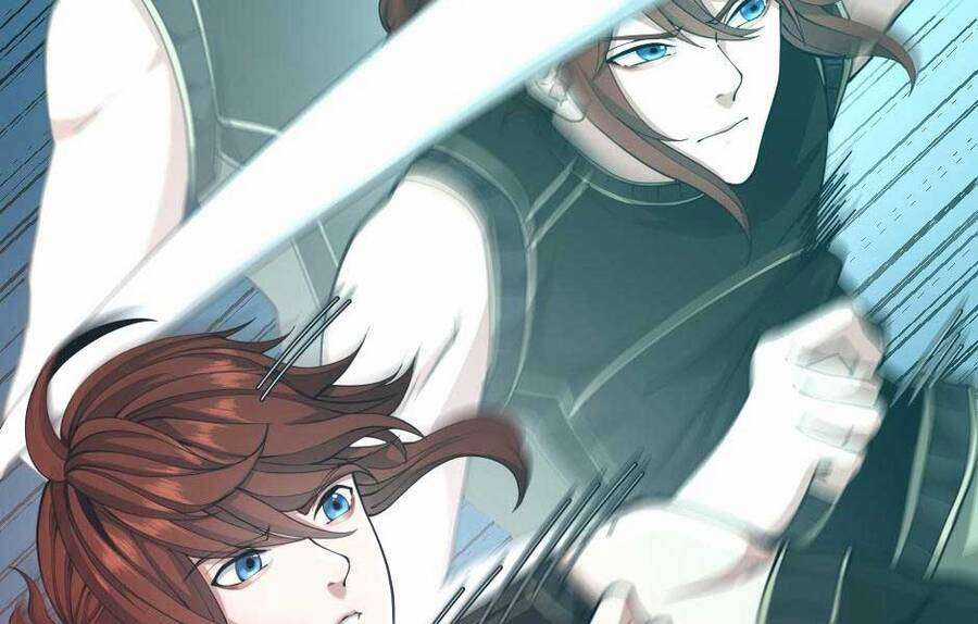 The Beginning After The End - Chapter 154 - Trang 105