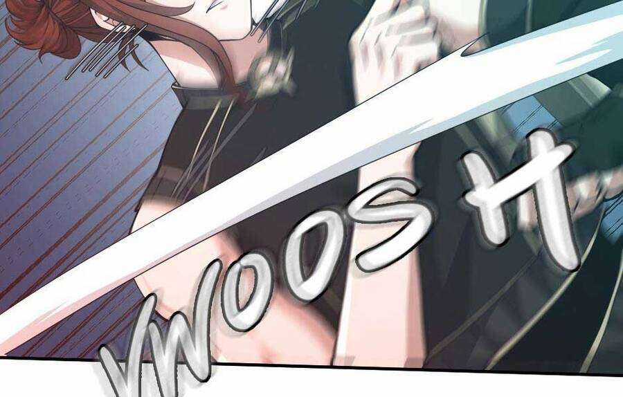 The Beginning After The End - Chapter 154 - Trang 106