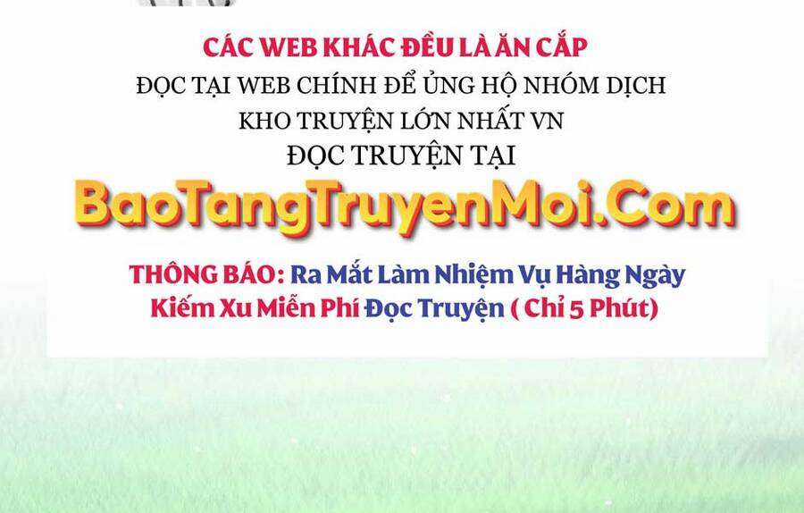 The Beginning After The End - Chapter 154 - Trang 107